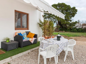Belvilla by OYO Apartamento Loft Sorrapa